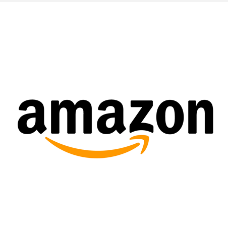 Amazon Akicon Store