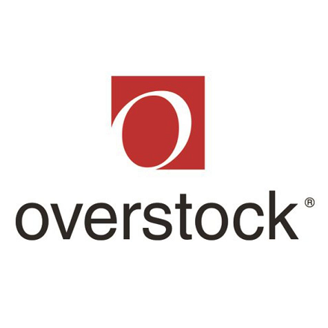 Overstock Akicon store