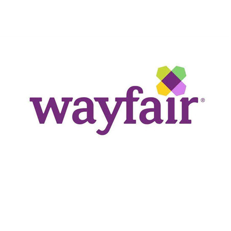 Wayfair Akicon Store